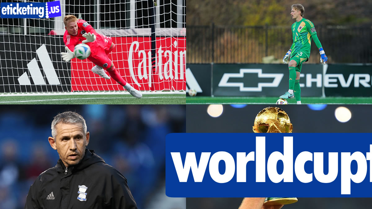 Ghana vs Panama Tickets | England Vs Ghana Tickets | FIFA World Cup Tickets