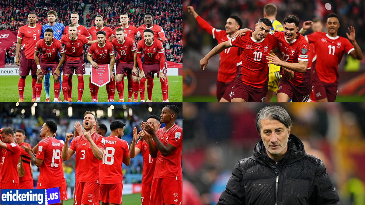 Qatar vs Switzerland Tickets | Canada vs Qatar Tickets | Soccer World Cup Tickets