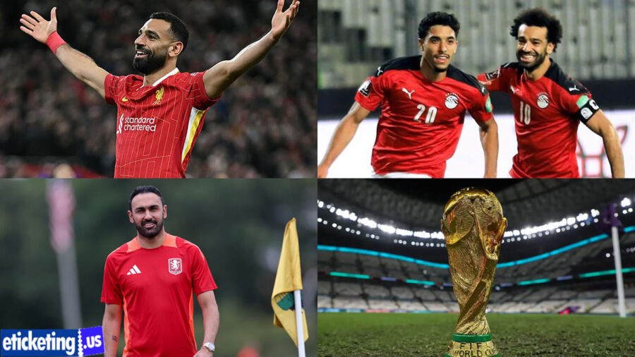 Belgium vs Egypt Tickets | New Zealand vs Belgium Tickets | Soccer World Cup Tickets
