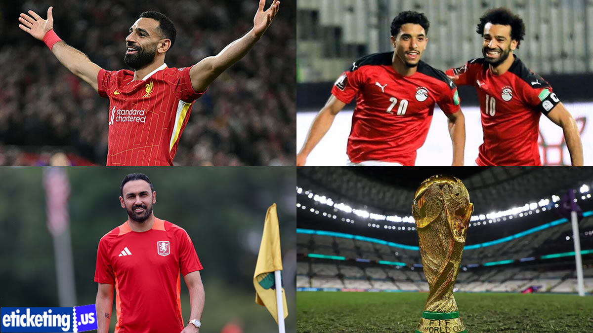 Belgium vs Egypt Tickets | New Zealand vs Belgium Tickets | Soccer World Cup Tickets
