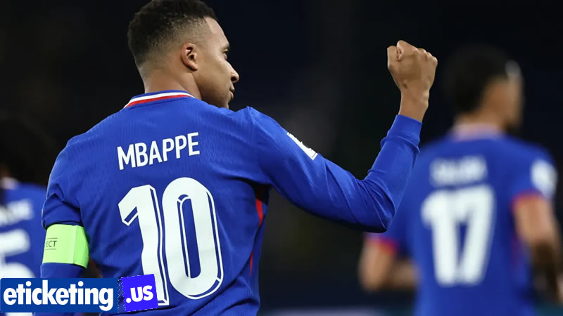 World Cup 2026 Tickets | Football World Cup Tickets