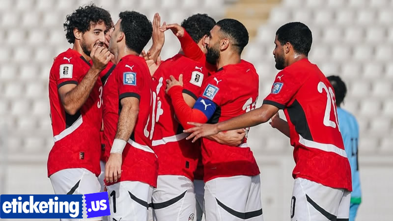 Soccer World Cup Tickets | World Cup Tickets