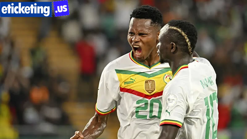 World Cup 2026 Tickets | Football World Cup Tickets