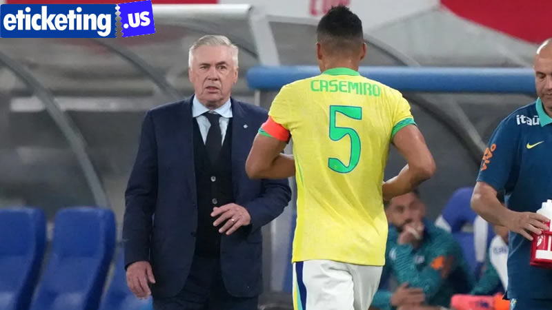 Soccer World Cup Tickets | World Cup Tickets