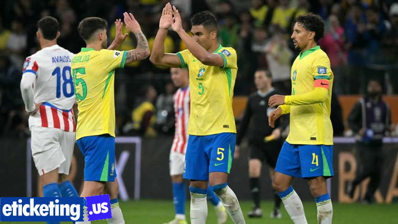 Soccer World Cup Tickets | World Cup Tickets