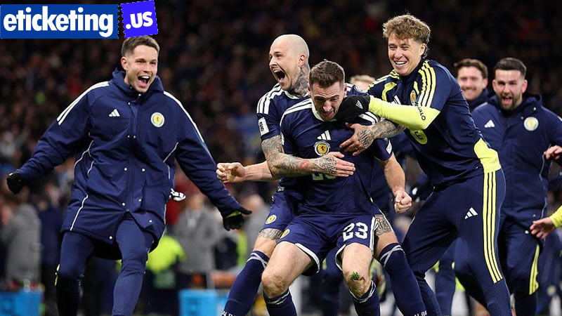 Soccer World Cup Tickets | World Cup Tickets