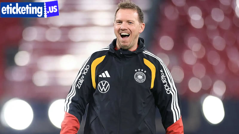 Germany FIFA World Cup Tickets | FIFA World Cup Tickets | World Cup Tickets