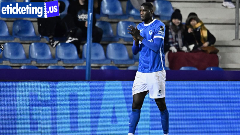 Belgium vs Egypt Tickets | New Zealand vs Belgium Tickets | FIFA World Cup Tickets