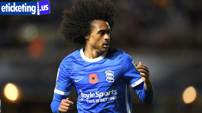 Curacao Vs Ivory Coast Tickets | Ecuador vs Curacao Tickets | FIFA World Cup Tickets