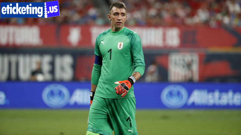 Saudi Arabia vs Uruguay Tickets | Spain vs Saudi Arabia Tickets | FIFA World Cup Tickets