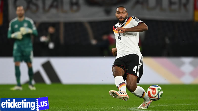 Germany FIFA World Cup Tickets | FIFA World Cup Tickets | World Cup Tickets