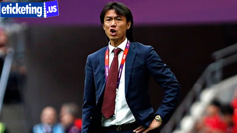 Mexico vs South Korea Tickets | Mexico Vs South Africa Tickets | FIFA 2026 Tickets