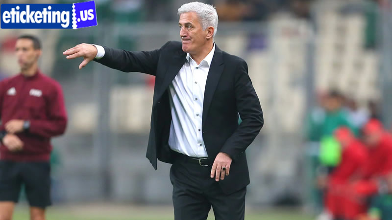 Argentina vs Algeria Tickets | Argentina vs Austria Tickets | FIFA World Cup Tickets