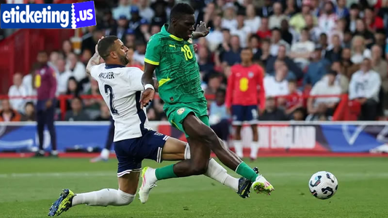 Norway vs Senegal Tickets | Norway vs France Tickets | FIFA World Cup Tickets