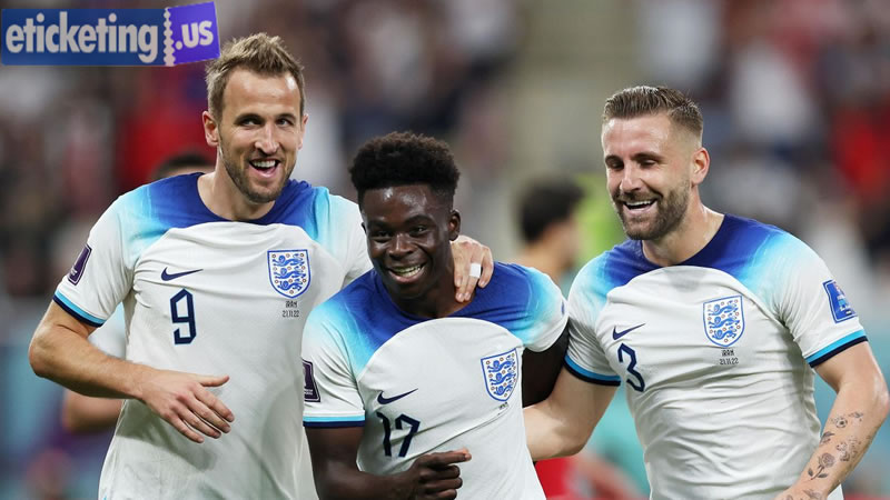 England vs Ghana Tickets| World Cup Tickets| FIFA World Cup Tickets