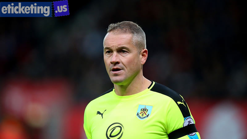 England vs Panama Tickets| Scocer World Cup Tickets | World Cup Tickets