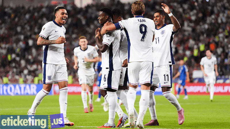 England vs Panama Tickets| Scocer World Cup Tickets | World Cup Tickets