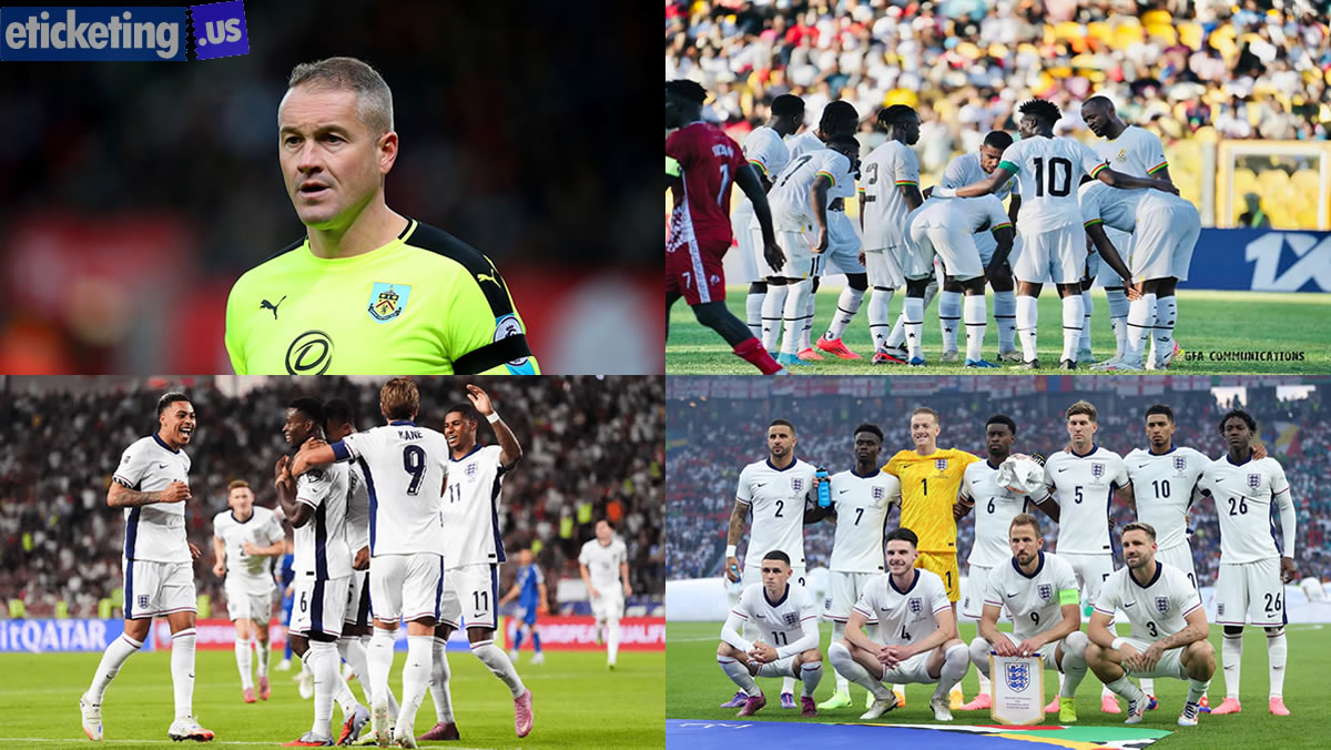 England vs Panama Tickets| Scocer World Cup Tickets | World Cup Tickets