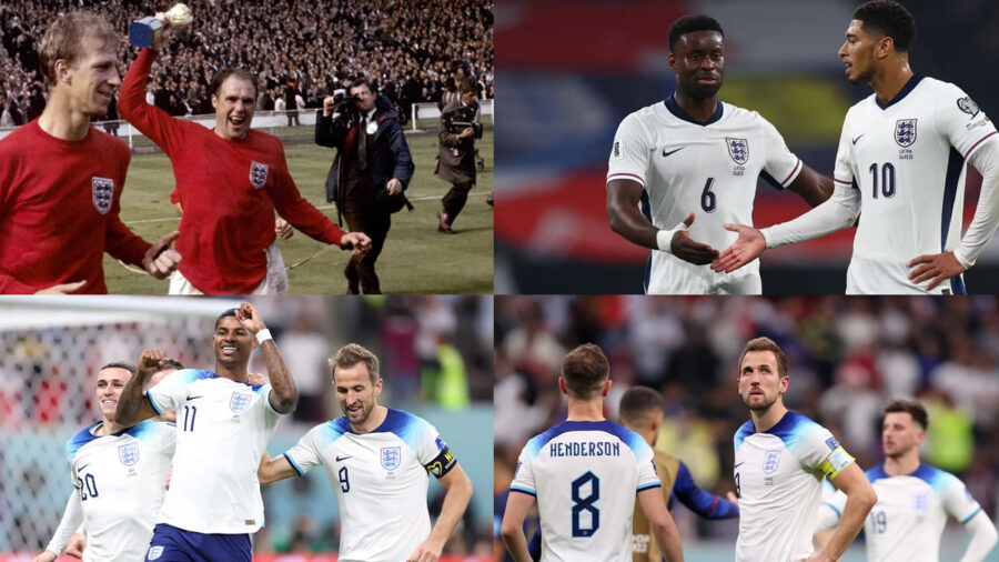 England vs Croatia Tickets | World Cup Tickets | FIFA World Cup Tickets | FIFA 2026 Tickets | Football World Cup Tickets |