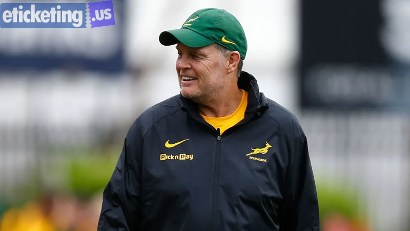 Rugby World Cup Tickets | Rugby World Cup 2027 Tickets