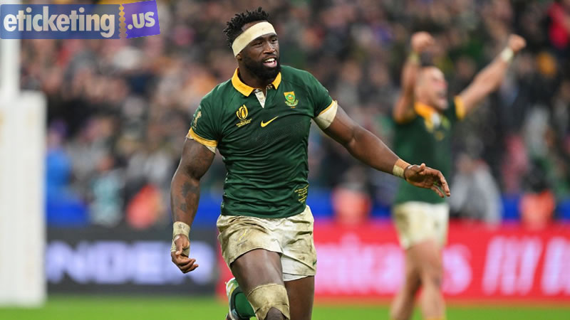 Rugby World Cup Tickets | Rugby World Cup 2027 Tickets