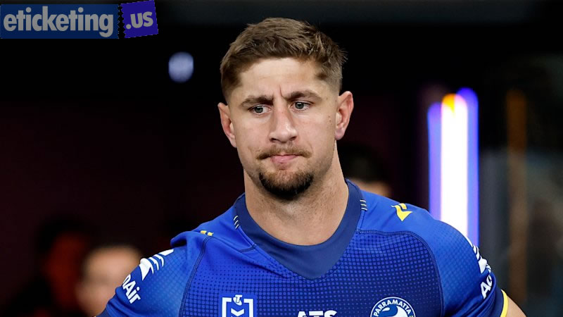 Rugby World Cup Tickets | Rugby World Cup 2027 Tickets