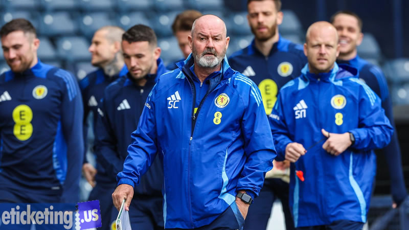 Scotland vs Brazil Tickets | World Cup Tickets | FIFA World Cup Tickets | FIFA 2026 Tickets | Football World Cup Tickets |