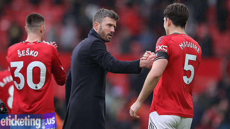 England vs Croatia Tickets | Soccer World Cup Tickets | FIFA World Cup Tickets | FIFA 2026 Tickets | Football World Cup Tickets |