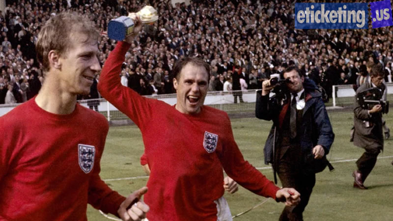 England vs Croatia Tickets| World Cup Tickets | FIFA World Cup Tickets | FIFA 2026 Tickets | Football World Cup Tickets |