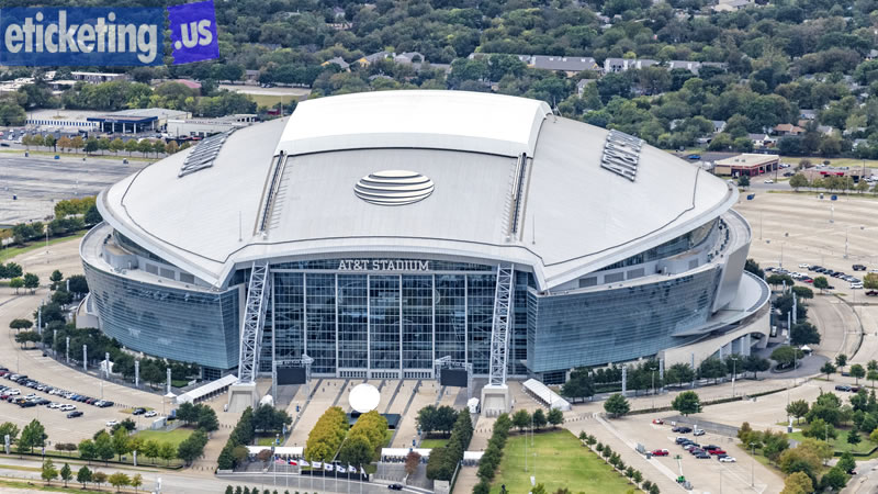 Soccer World Cup Tickets | FIFA World Cup Tickets | FIFA 2026 Tickets | Football World Cup Tickets |