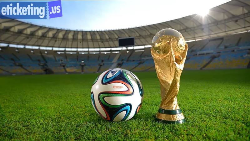 | Football World Cup Tickets | Football World Cup 2026 Tickets | FIFA World Cup 2026 Tickets | Buy World Cup Tickets |