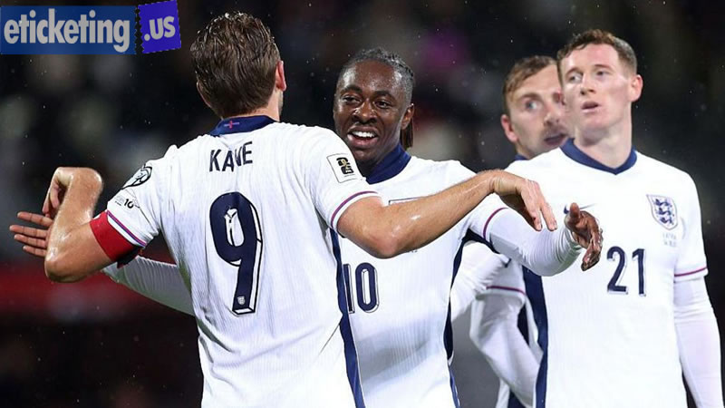 England Vs Panama Tickets | Soccer World Cup Tickets | FIFA World Cup Tickets | FIFA 2026 Tickets | Football World Cup Tickets |