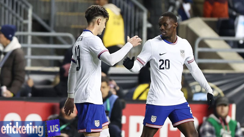 USA FIFA World Cup Tickets | Soccer World Cup Tickets | FIFA World Cup Tickets | FIFA 2026 Tickets | Football World Cup Tickets |