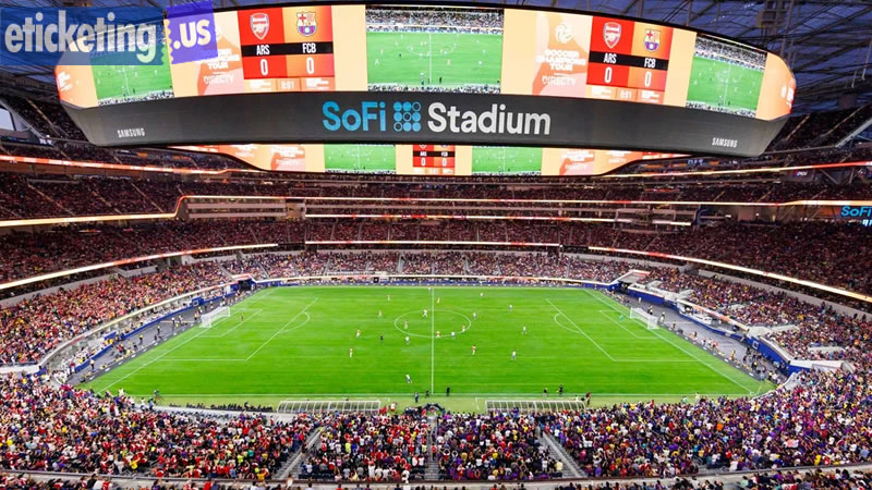 | Football World Cup Tickets | Football World Cup 2026 Tickets | FIFA World Cup 2026 Tickets | Buy World Cup Tickets |