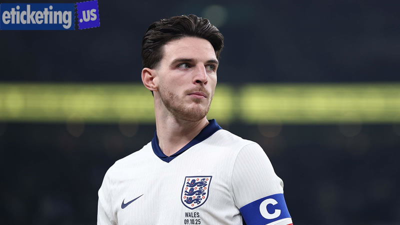 England Vs Panama Tickets | Soccer World Cup Tickets | FIFA World Cup Tickets | FIFA 2026 Tickets | Football World Cup Tickets |