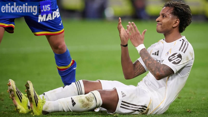 Scotland vs Brazil Tickets | Soccer World Cup Tickets | FIFA World Cup Tickets | FIFA 2026 Tickets |