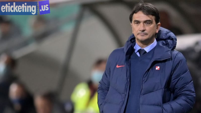 England vs Croatia Tickets | Soccer World Cup Tickets | FIFA World Cup Tickets | FIFA 2026 Tickets | Football World Cup Tickets |