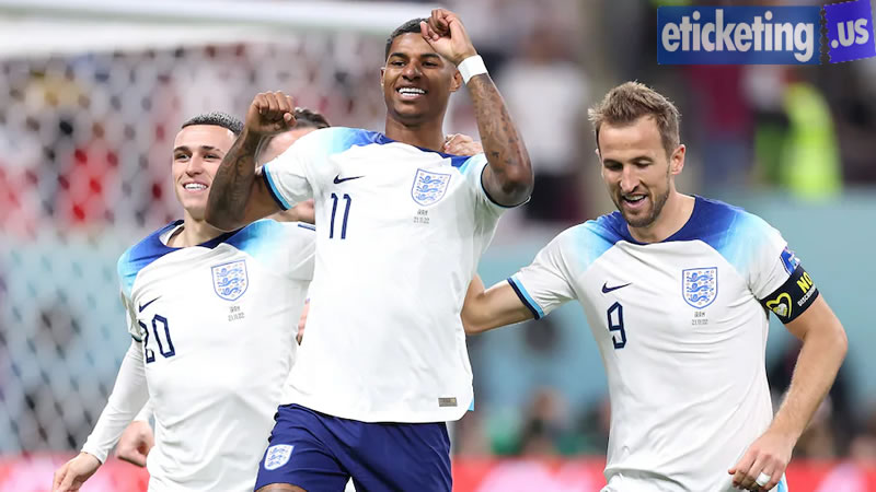 England vs Croatia Tickets| World Cup Tickets | FIFA World Cup Tickets | FIFA 2026 Tickets | Football World Cup Tickets |