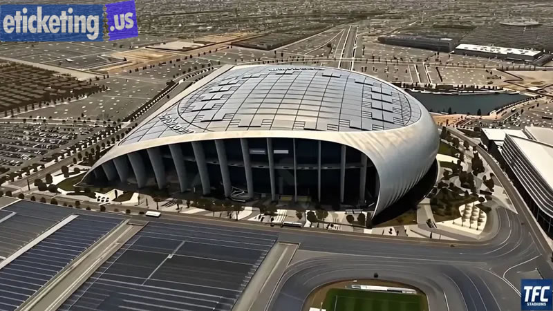 | Football World Cup Tickets | Football World Cup 2026 Tickets | FIFA World Cup 2026 Tickets | Buy World Cup Tickets |