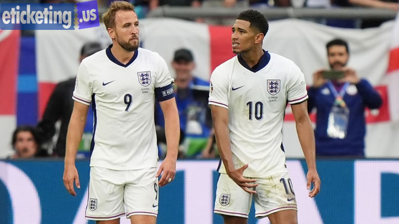 England Vs Panama Tickets | Soccer World Cup Tickets | FIFA World Cup Tickets | FIFA 2026 Tickets | Football World Cup Tickets |