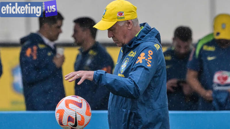 Scotland vs Brazil Tickets | Soccer World Cup Tickets | FIFA World Cup Tickets | FIFA 2026 Tickets |