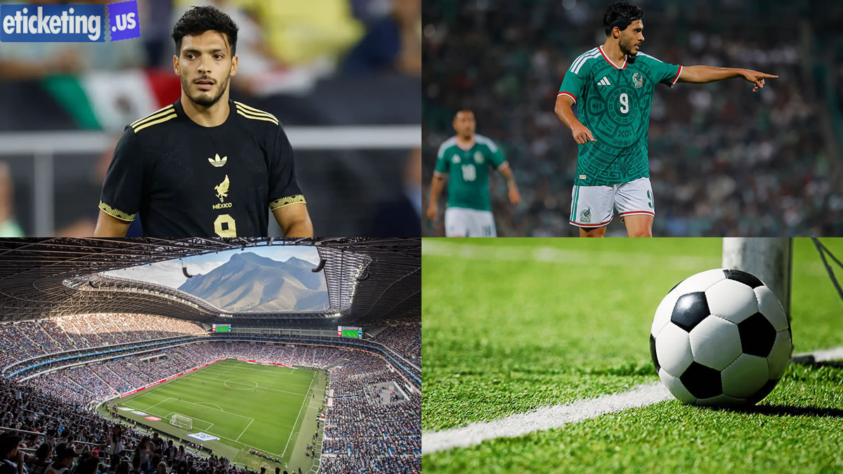 World Cup Tickets| FIFA 2026 Tickets | Football World Cup Tickets | FIFA World Cup Final Tickets| Football World Cup Semi-Final Tickets