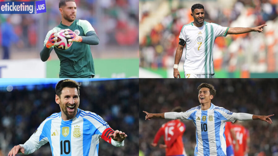 World Cup Tickets| FIFA 2026 Tickets | Football World Cup Tickets | FIFA World Cup Final Tickets| Football World Cup Semi-Final Tickets