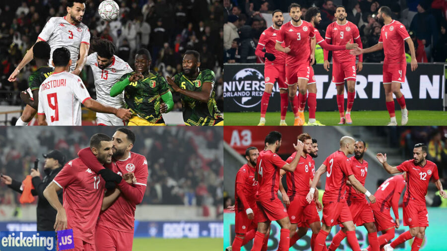 World Cup Tickets| FIFA 2026 Tickets | Football World Cup Tickets | FIFA World Cup Final Tickets| Football World Cup Semi-Final Tickets