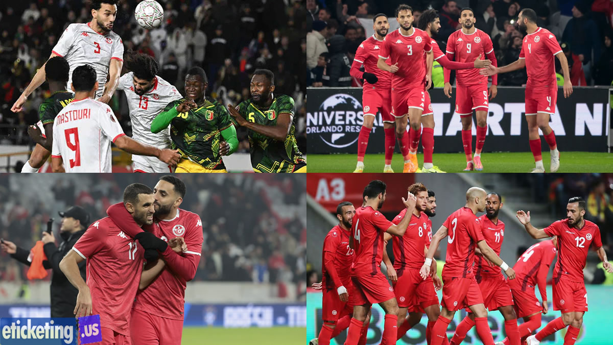 World Cup Tickets| FIFA 2026 Tickets | Football World Cup Tickets | FIFA World Cup Final Tickets| Football World Cup Semi-Final Tickets