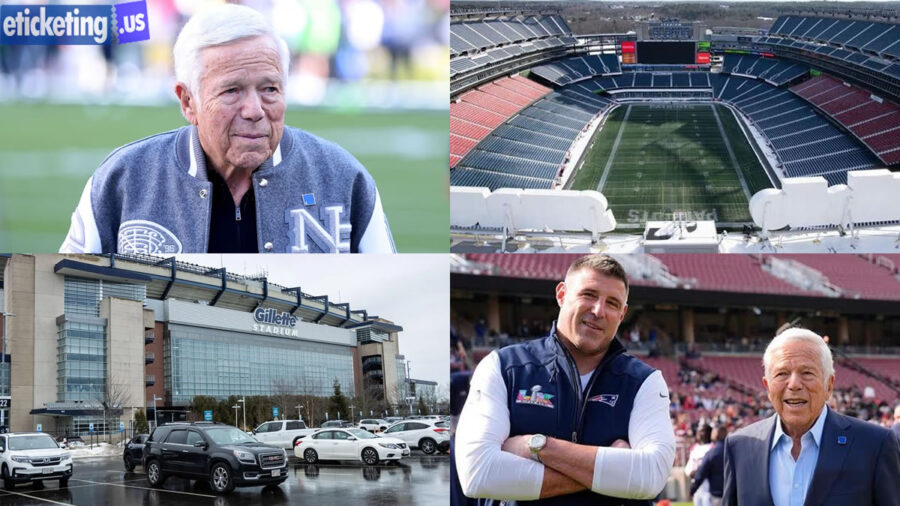 World Cup Tickets| FIFA 2026 Tickets | Football World Cup Tickets | FIFA World Cup Final Tickets| Football World Cup Semi-Final Tickets