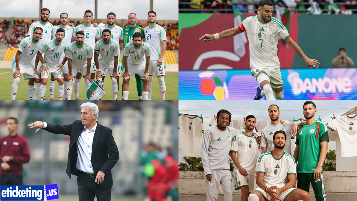 Argentina vs Algeria Tickets | Argentina vs Austria Tickets | FIFA World Cup Tickets