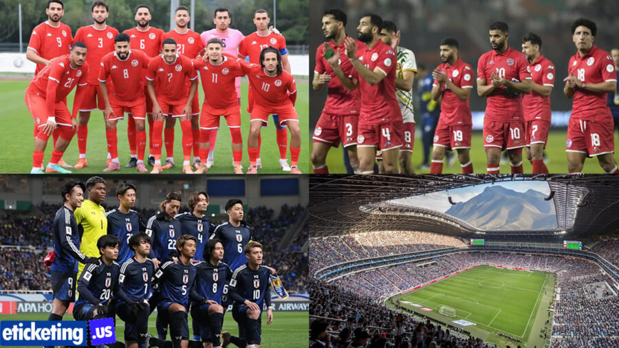 World Cup Tickets | FIFA World Cup Tickets