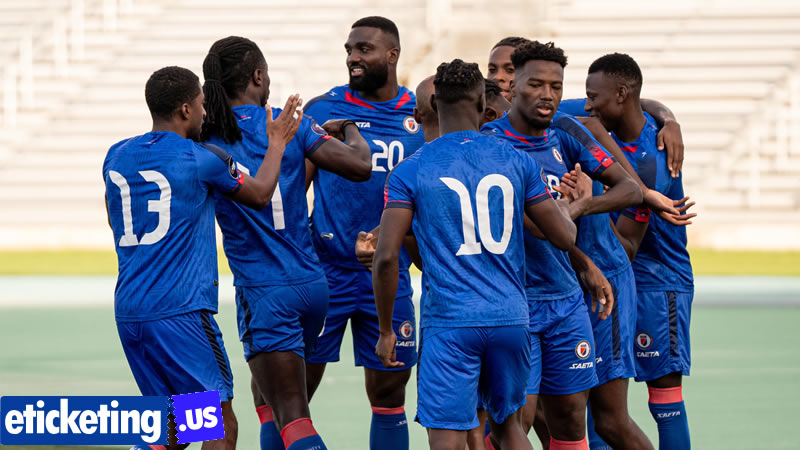 FIFA 2026 Tickets | Football World Cup Tickets