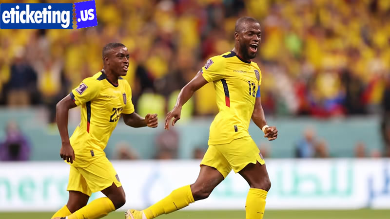 World Cup Tickets | FIFA World Cup Tickets